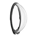 Insta360 X4 Air Premium Lens Guards