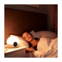 Lumie Bodyclock Spark