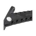 CJ 544205 Posisjonslys venstre, led, Verksted & bil