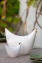 Cult Design Dekor Orient Mini Olga Hvit