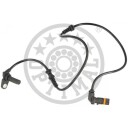 Sensor ABS OPTIMAL 06 S701