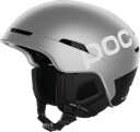 POC Obex BC Mips XS/S Argentite Silver Matt