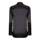 Ann Demeulemeester Dame Bluser & Skjorter Svart M,