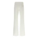 Dolce & Gabbana Dame Jeans Hvit L,