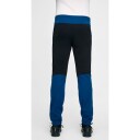 Dæhlie Pants Power Herre Estate Blue XXL