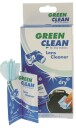 Greenclean Linserens For Kamera 10 stk