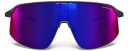 Julbo Density Spectron HD 3 black