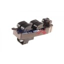 Bryter, vindusheis BOGAP T7316100