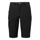 South West Wiggo Shorts svart 46