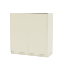 Montana Selection Ripple II Skap Cumin Flervalg
