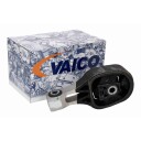 VAICO V40 2463 Motorfeste