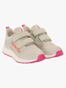 Viking Bouncy Gtx 2V   Pink   24