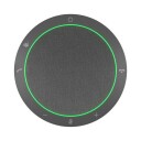 Jabra Speak2 40 MS