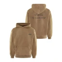 Bram's Fruit Herre Gensere & Hettegensere Beige L,