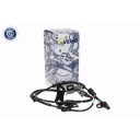 VEMO V52 72 0465 Sensor ABS