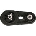 Motorfeste GATES ETM1321