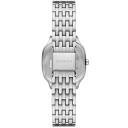 Skagen Mellem Lille SKW3159 Klokke