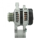 BV PSH 225.574.080.050 Dynamo
