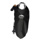 Atlas Tote Bag 30-35 Inch Black L
