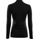 Trøye til dame Aclima Warmwool Mock W 123