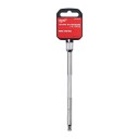 Milwaukee 4932480909 Piperforlenger 1/4" 152 mm