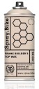 Spray.Bike Top Wax 400 ml