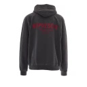 Represent Herre Gensere & Hettegensere Svart M,