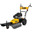 Texas beitepusser Multi Cut 580TG 226 cc Loncin klippe bredde 58 cm 90061165