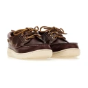 Timberland Boat Shoe - Brown - 42