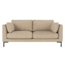 Rowico Corwin 2 seter sofa 129471