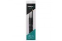Vallejo Brush Starter Set