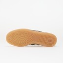 Joggesko adidas Handball Spezial Warm Vanilla/ Aurora Coffee/ Gold Met. EUR 40