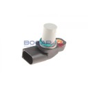 BOGAP B6116109 Sensor, kamakselposisjon