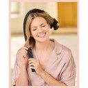 Ibero Heatless curl kit