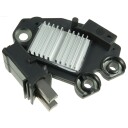 Dynamoregulator AS-PL ARE3030S