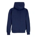 Thrasher Herre Gensere & Hettegensere Blå S,