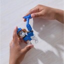 Rubble & Crew Tool Wagger Figur Wheeler