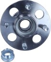 MAXGEAR 33 0080 Hjullager