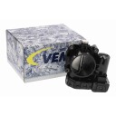 Gasspjeld VEMO V33-81-0026