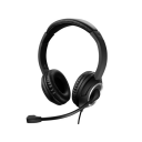 Sandberg USB Chat Headset - headset