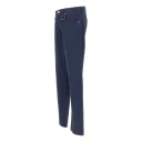Tramarossa Herre Jeans Blå W38,