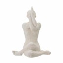 Adalina yoga figur 2