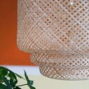 Dyberg Larsen Taklampe Liten Natur
