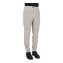 PT Torino Herre Bukser Beige W36,