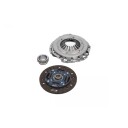 Clutchsett KAVO PARTS CP 7509