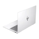 Hp Elitebook X G1i Flip Core Ultra 7 32gb 1000gb 14"