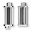 Bosch MUZS6PP PASTAPASSION PASTATILBEHØR
