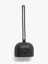 Bellotte Lola Smokkesnor Black