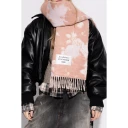 Acne Studios unisex Accessories Rosa ONE SIZE,