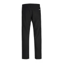 Jack & Jones Herre Bukser Svart XS,